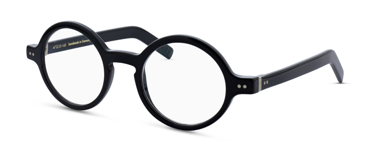 Lunor A Lunor Handcrafted Eyewear Made In Germany