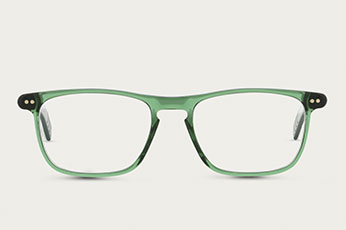 Lunor Classic round - Lunor Handcrafted eyewear made in Germany