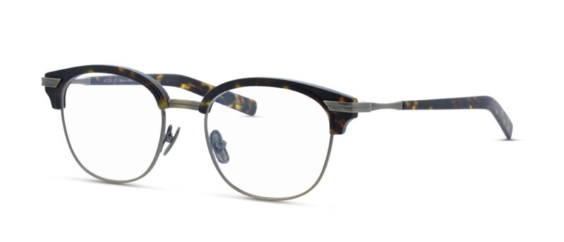 Lunor C1 04 - Lunor Handcrafted eyewear made in Germany