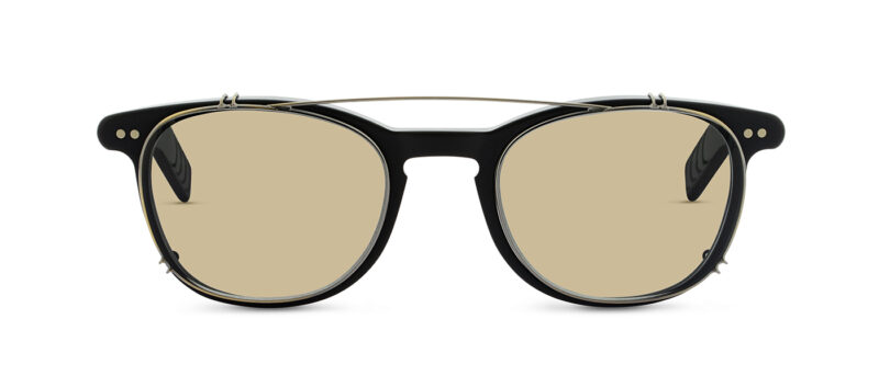 New Folding Sunglasses Wholesale Sunglasses High-Grade Focus Second  Generation Folding Glasses Fashion Sunglasses