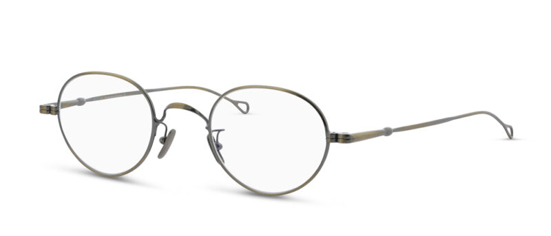 Lunor M5 02 - Lunor Handcrafted eyewear made in Germany